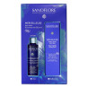 Sanoflore Coffret Merveilleuse