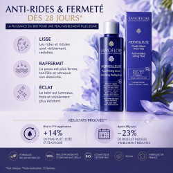 Sanoflore Coffret Merveilleuse