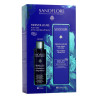 Sanoflore Coffret Merveilleuse