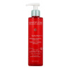 Sanoflore Coffret Sublima routine