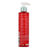 Sanoflore Coffret Sublima routine