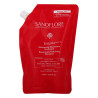 Sanoflore Coffret Sublima routine