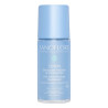 Sanoflore Déodorant Coton 24H Roll-on 50 ml