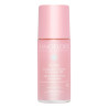 Sanoflore Déodorant Flora Roll-On 48h 50 ml