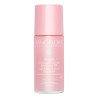Sanoflore Déodorant Flora Roll-On 48h 50 ml