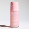 Sanoflore Déodorant Flora Roll-On 48h 50 ml