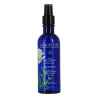 Sanoflore Véritable Eau Florale de Camomille Bio 200 ml