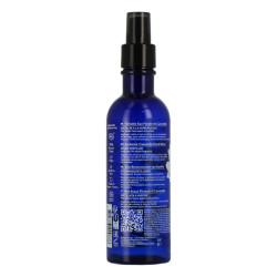 Sanoflore Véritable Eau Florale de Camomille Bio 200 ml