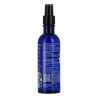 Sanoflore Véritable Eau Florale de Camomille Bio 200 ml