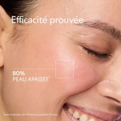Sanoflore Véritable Eau Florale Fleur d'Oranger Bio 200 ml