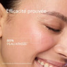 Sanoflore Véritable Eau Florale Fleur d'Oranger Bio 200 ml