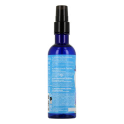 Sanoflore Véritable Eau Florale de Lavande Bio 200 ml