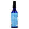 Sanoflore Véritable Eau Florale de Lavande Bio 200 ml