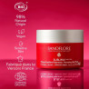 Sanoflore Sublima Masque capillaire réparateur 200 ml