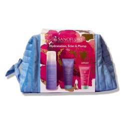 Sanoflore Trousse...