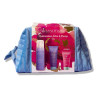 Sanoflore Trousse Hydratation & Éclat 240 ml