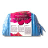 Sanoflore Trousse Hydratation & Éclat 240 ml