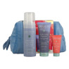 Sanoflore Trousse Hydratation & Éclat 240 ml