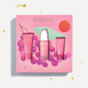 Caudalie VinoHydra La Routine Hydratation 75 ml