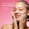 Caudalie VinoHydra La Routine Hydratation 75 ml