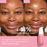 Caudalie VinoHydra La Routine Hydratation 75 ml