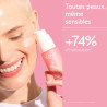 Caudalie VinoHydra La Routine Hydratation 75 ml