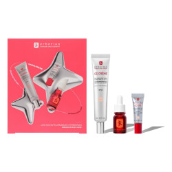 Erborian Coffret CC Crème...