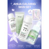 ANUA Coffret Calming Skin Set