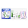 ANUA Coffret Calming Skin Set