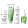 ANUA Coffret Calming Skin Set