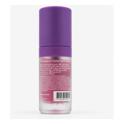 Krème Repulpant à Lèvres 6 ml