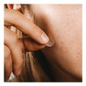 Les Pépites Beauté Patchs anti-boutons 60 patchs