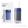 My Variations Hydropulseur adulte Midnight Blue