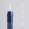My Variations Hydropulseur adulte Midnight Blue