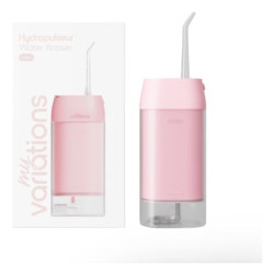 MyVariations Hydropulseur...