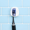 MyVariations Stérilisateur UV blanc