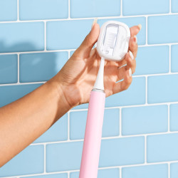 MyVariations Stérilisateur UV blanc