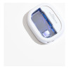 MyVariations Stérilisateur UV blanc