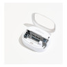 MyVariations Stérilisateur UV blanc