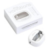 MyVariations Stérilisateur UV blanc