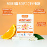 Nutrivie Multivitamines 30 gélules