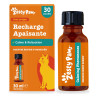 Zesty Paws diffuseur apaisant recharge 30 ml