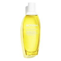 Biotherm Eau Vitaminée...