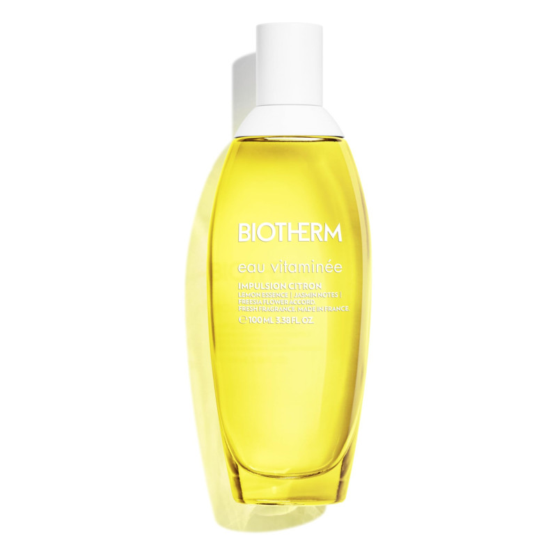 Biotherm Eau Vitaminée...