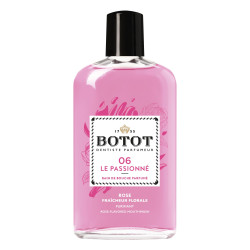 Botot Bain de bouche Rose...