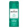 BOTOT Spray de bouche vert n°2 15 ml