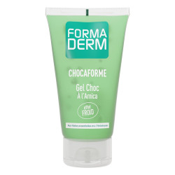 Formaderm Chocaforme Gel...