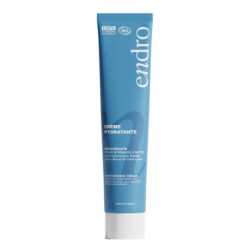 Endro Crème Visage...