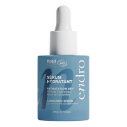 Endro Sérum Hydratant...