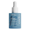 Endro Sérum Hydratant Routine Hydratante 30 ml